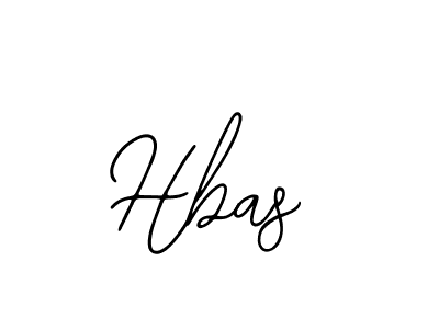 Best and Professional Signature Style for Hbas. Bearetta-2O07w Best Signature Style Collection. Hbas signature style 12 images and pictures png
