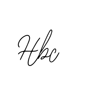 This is the best signature style for the Hbc name. Also you like these signature font (Bearetta-2O07w). Mix name signature. Hbc signature style 12 images and pictures png