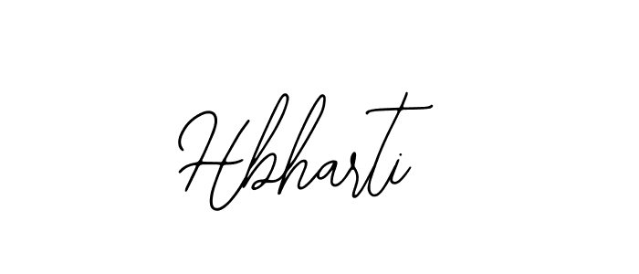 Check out images of Autograph of Hbharti name. Actor Hbharti Signature Style. Bearetta-2O07w is a professional sign style online. Hbharti signature style 12 images and pictures png