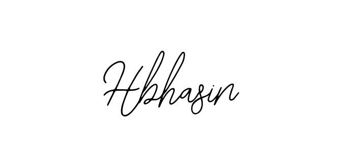 Once you've used our free online signature maker to create your best signature Bearetta-2O07w style, it's time to enjoy all of the benefits that Hbhasin name signing documents. Hbhasin signature style 12 images and pictures png