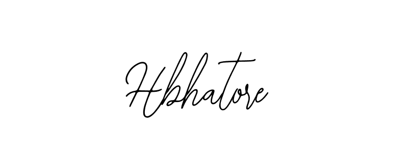 Check out images of Autograph of Hbhatore name. Actor Hbhatore Signature Style. Bearetta-2O07w is a professional sign style online. Hbhatore signature style 12 images and pictures png