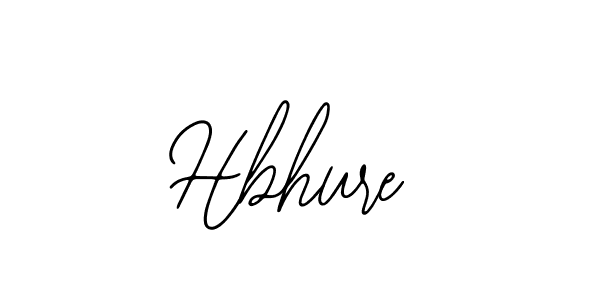 Best and Professional Signature Style for Hbhure. Bearetta-2O07w Best Signature Style Collection. Hbhure signature style 12 images and pictures png