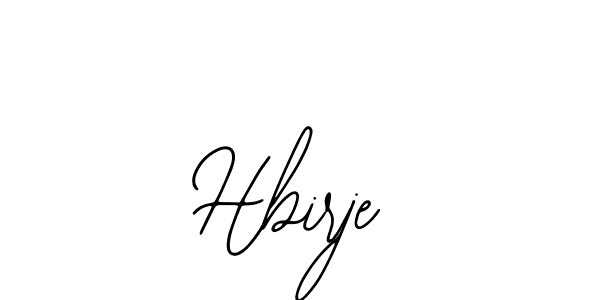 See photos of Hbirje official signature by Spectra . Check more albums & portfolios. Read reviews & check more about Bearetta-2O07w font. Hbirje signature style 12 images and pictures png