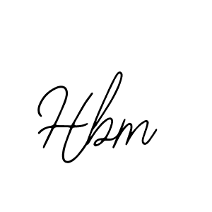 Check out images of Autograph of Hbm name. Actor Hbm Signature Style. Bearetta-2O07w is a professional sign style online. Hbm signature style 12 images and pictures png