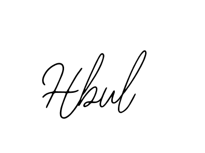 This is the best signature style for the Hbul name. Also you like these signature font (Bearetta-2O07w). Mix name signature. Hbul signature style 12 images and pictures png