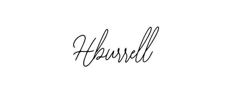 It looks lik you need a new signature style for name Hburrell. Design unique handwritten (Bearetta-2O07w) signature with our free signature maker in just a few clicks. Hburrell signature style 12 images and pictures png