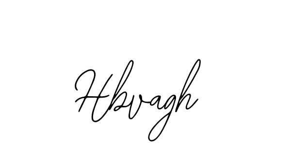 See photos of Hbvagh official signature by Spectra . Check more albums & portfolios. Read reviews & check more about Bearetta-2O07w font. Hbvagh signature style 12 images and pictures png