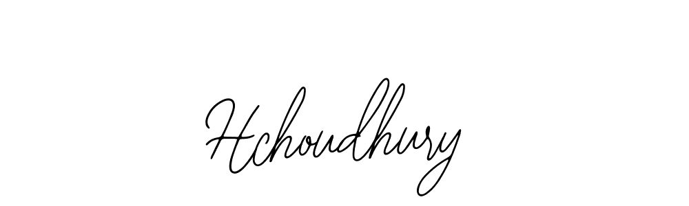 See photos of Hchoudhury official signature by Spectra . Check more albums & portfolios. Read reviews & check more about Bearetta-2O07w font. Hchoudhury signature style 12 images and pictures png