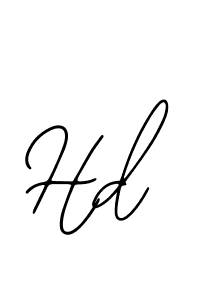 This is the best signature style for the Hd name. Also you like these signature font (Bearetta-2O07w). Mix name signature. Hd signature style 12 images and pictures png