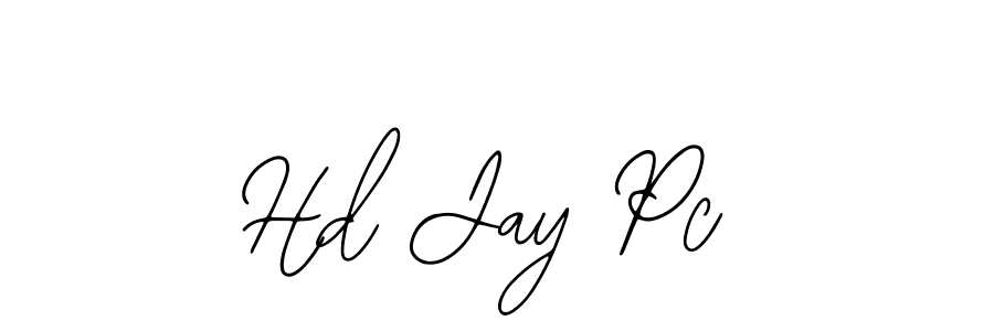 You can use this online signature creator to create a handwritten signature for the name Hd Jay Pc. This is the best online autograph maker. Hd Jay Pc signature style 12 images and pictures png
