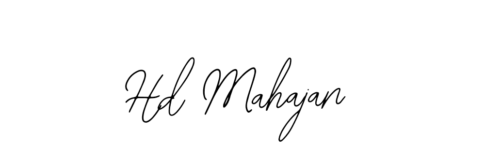 This is the best signature style for the Hd Mahajan name. Also you like these signature font (Bearetta-2O07w). Mix name signature. Hd Mahajan signature style 12 images and pictures png
