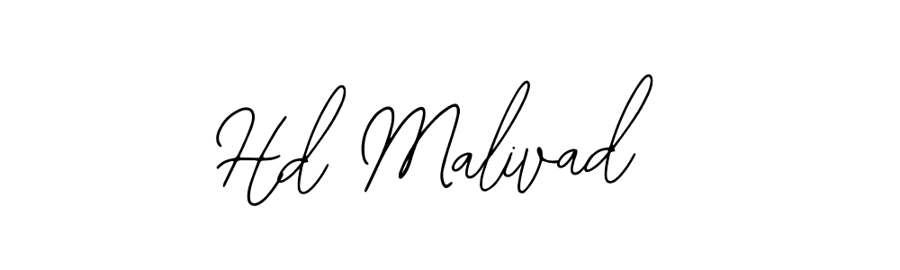 You can use this online signature creator to create a handwritten signature for the name Hd Malivad. This is the best online autograph maker. Hd Malivad signature style 12 images and pictures png