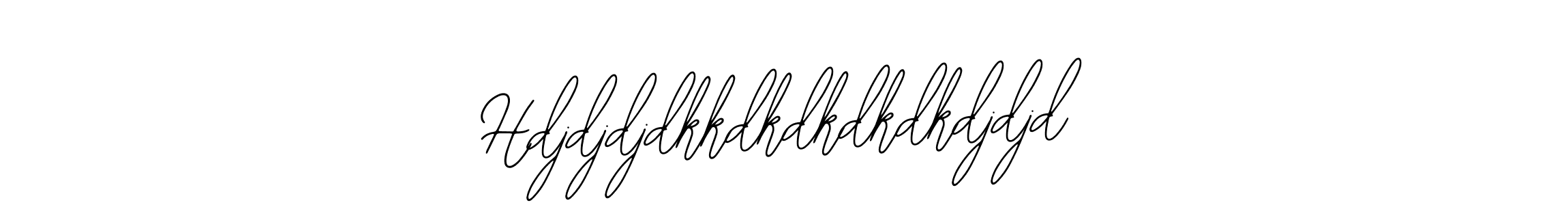 Check out images of Autograph of Hdjdjdjdkkdkdkdkdkdjdjd name. Actor Hdjdjdjdkkdkdkdkdkdjdjd Signature Style. Bearetta-2O07w is a professional sign style online. Hdjdjdjdkkdkdkdkdkdjdjd signature style 12 images and pictures png