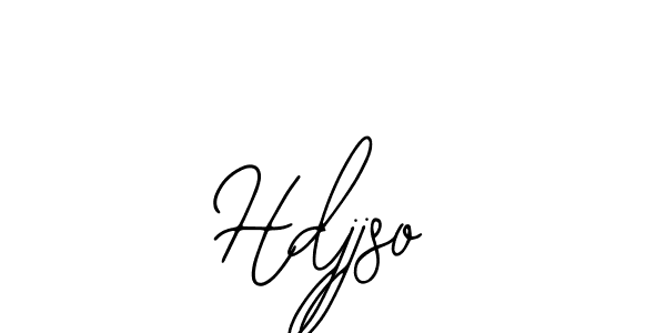 Here are the top 10 professional signature styles for the name Hdjjso. These are the best autograph styles you can use for your name. Hdjjso signature style 12 images and pictures png