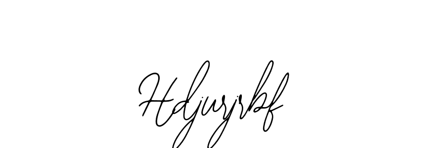 Also You can easily find your signature by using the search form. We will create Hdjurjrbf name handwritten signature images for you free of cost using Bearetta-2O07w sign style. Hdjurjrbf signature style 12 images and pictures png