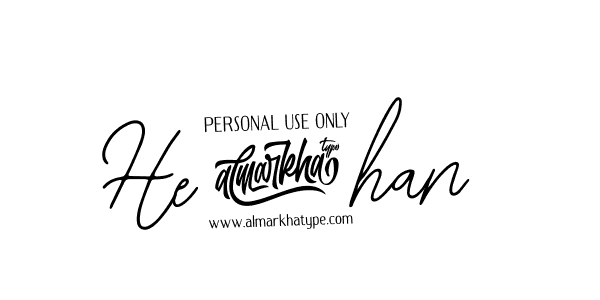 It looks lik you need a new signature style for name He$han. Design unique handwritten (Bearetta-2O07w) signature with our free signature maker in just a few clicks. He$han signature style 12 images and pictures png