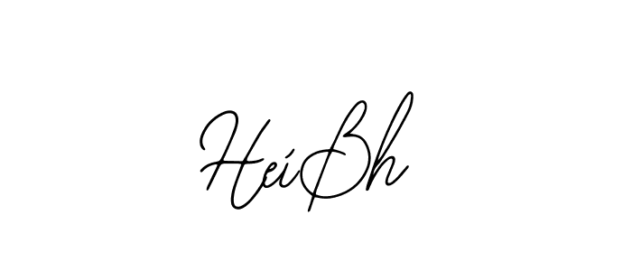 Make a short Heíßh signature style. Manage your documents anywhere anytime using Bearetta-2O07w. Create and add eSignatures, submit forms, share and send files easily. Heíßh signature style 12 images and pictures png
