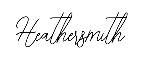 Create a beautiful signature design for name Heathersmith. With this signature (Bearetta-2O07w) fonts, you can make a handwritten signature for free. Heathersmith signature style 12 images and pictures png