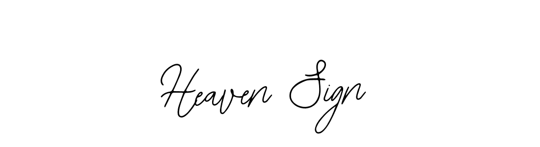 See photos of Heaven Sign official signature by Spectra . Check more albums & portfolios. Read reviews & check more about Bearetta-2O07w font. Heaven Sign signature style 12 images and pictures png