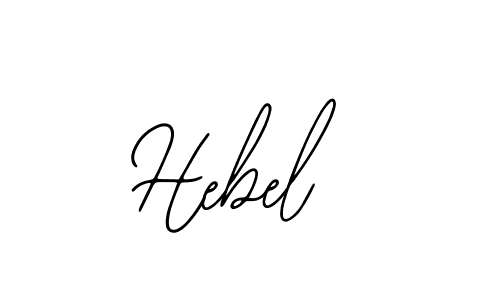 It looks lik you need a new signature style for name Hebel. Design unique handwritten (Bearetta-2O07w) signature with our free signature maker in just a few clicks. Hebel signature style 12 images and pictures png