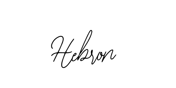 Here are the top 10 professional signature styles for the name Hebron. These are the best autograph styles you can use for your name. Hebron signature style 12 images and pictures png