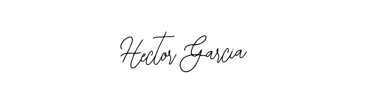 You can use this online signature creator to create a handwritten signature for the name Hector Garcia. This is the best online autograph maker. Hector Garcia signature style 12 images and pictures png