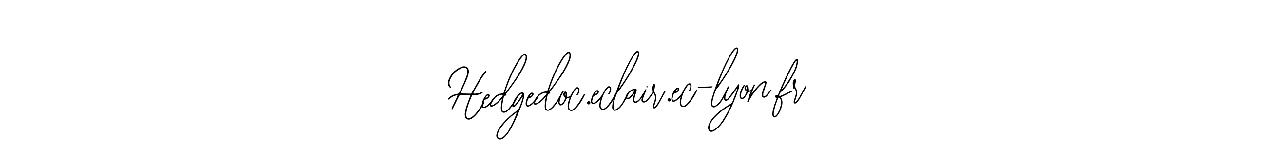 Here are the top 10 professional signature styles for the name Hedgedoc.eclair.ec-lyon.fr. These are the best autograph styles you can use for your name. Hedgedoc.eclair.ec-lyon.fr signature style 12 images and pictures png