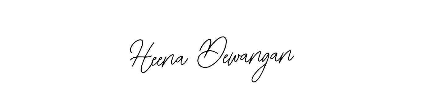 See photos of Heena Dewangan official signature by Spectra . Check more albums & portfolios. Read reviews & check more about Bearetta-2O07w font. Heena Dewangan signature style 12 images and pictures png