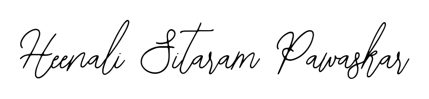 Build your personal autograph collection for name Heenali Sitaram Pawaskar with Bearetta-2O07w design. Browse, select, and save your favorites. Heenali Sitaram Pawaskar signature style 12 images and pictures png