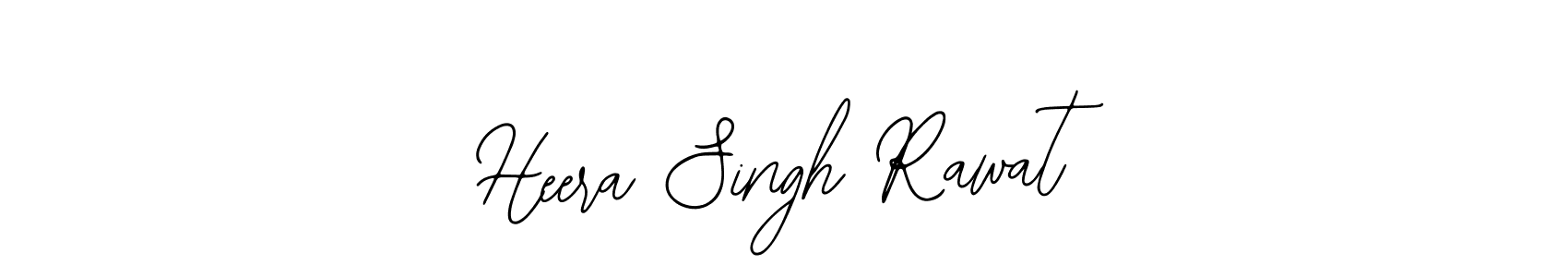 Check out images of Autograph of Heera Singh Rawat name. Actor Heera Singh Rawat Signature Style. Bearetta-2O07w is a professional sign style online. Heera Singh Rawat signature style 12 images and pictures png