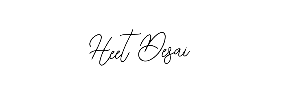 Here are the top 10 professional signature styles for the name Heet Desai. These are the best autograph styles you can use for your name. Heet Desai signature style 12 images and pictures png