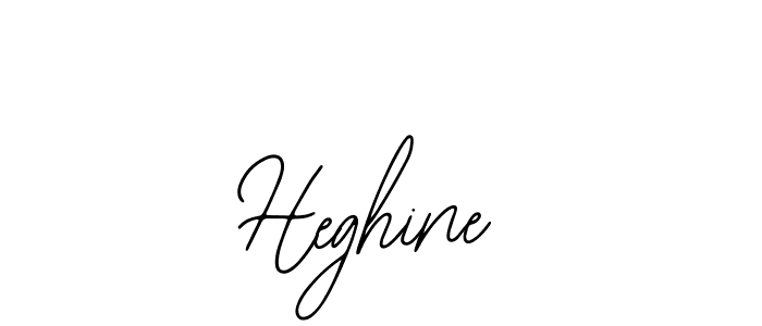 Create a beautiful signature design for name Heghine. With this signature (Bearetta-2O07w) fonts, you can make a handwritten signature for free. Heghine signature style 12 images and pictures png