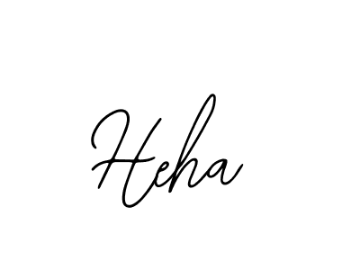 You can use this online signature creator to create a handwritten signature for the name Heha. This is the best online autograph maker. Heha signature style 12 images and pictures png
