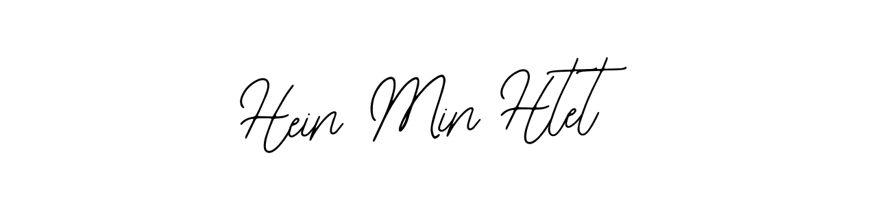 Once you've used our free online signature maker to create your best signature Bearetta-2O07w style, it's time to enjoy all of the benefits that Hein Min Htet name signing documents. Hein Min Htet signature style 12 images and pictures png