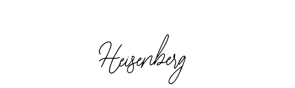 This is the best signature style for the Heisenberg name. Also you like these signature font (Bearetta-2O07w). Mix name signature. Heisenberg signature style 12 images and pictures png