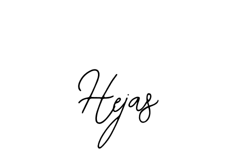 Check out images of Autograph of Hejas name. Actor Hejas Signature Style. Bearetta-2O07w is a professional sign style online. Hejas signature style 12 images and pictures png