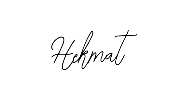 Here are the top 10 professional signature styles for the name Hekmat. These are the best autograph styles you can use for your name. Hekmat signature style 12 images and pictures png