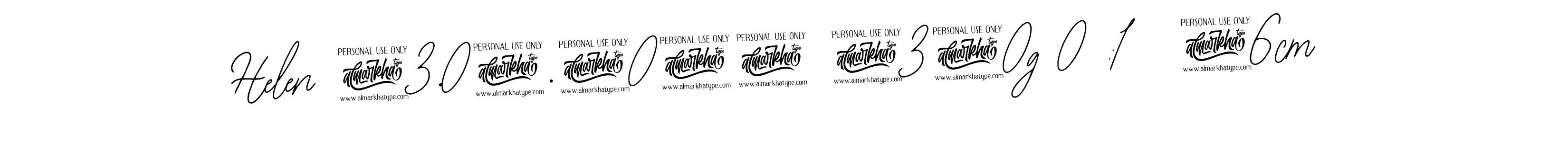 Similarly Bearetta-2O07w is the best handwritten signature design. Signature creator online .You can use it as an online autograph creator for name Helen 23.04.2024 2390g 08:15 46cm. Helen 23.04.2024 2390g 08:15 46cm signature style 12 images and pictures png