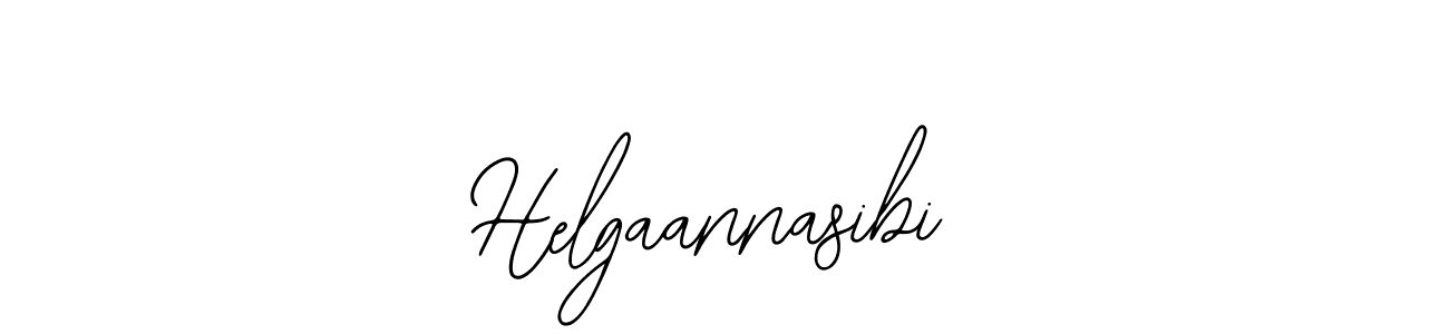 Check out images of Autograph of Helgaannasibi name. Actor Helgaannasibi Signature Style. Bearetta-2O07w is a professional sign style online. Helgaannasibi signature style 12 images and pictures png