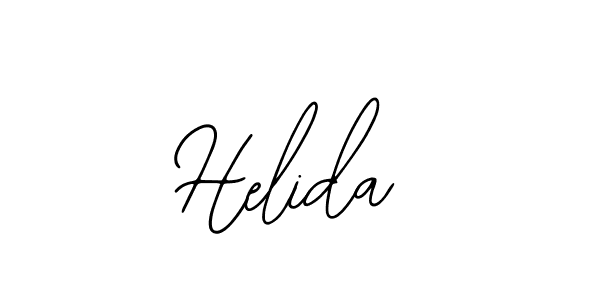 Here are the top 10 professional signature styles for the name Helida. These are the best autograph styles you can use for your name. Helida signature style 12 images and pictures png