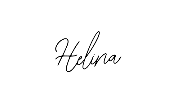 Once you've used our free online signature maker to create your best signature Bearetta-2O07w style, it's time to enjoy all of the benefits that Helina name signing documents. Helina signature style 12 images and pictures png