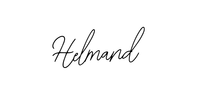 Check out images of Autograph of Helmand name. Actor Helmand Signature Style. Bearetta-2O07w is a professional sign style online. Helmand signature style 12 images and pictures png