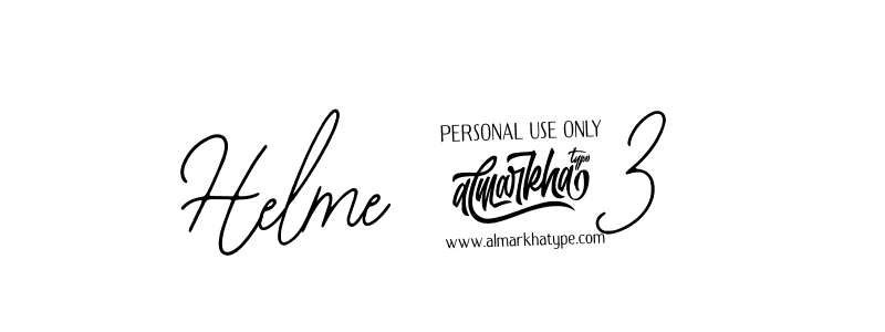 Make a beautiful signature design for name Helme 93. Use this online signature maker to create a handwritten signature for free. Helme 93 signature style 12 images and pictures png