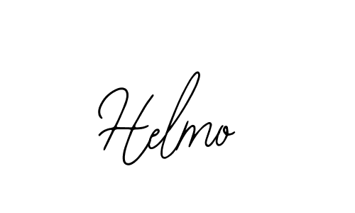 Check out images of Autograph of Helmo name. Actor Helmo Signature Style. Bearetta-2O07w is a professional sign style online. Helmo signature style 12 images and pictures png