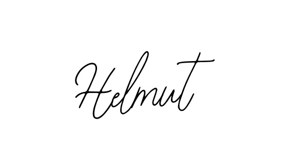 See photos of Helmut official signature by Spectra . Check more albums & portfolios. Read reviews & check more about Bearetta-2O07w font. Helmut signature style 12 images and pictures png