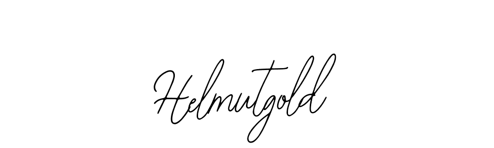 How to Draw Helmutgold signature style? Bearetta-2O07w is a latest design signature styles for name Helmutgold. Helmutgold signature style 12 images and pictures png