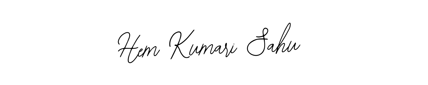 Check out images of Autograph of Hem Kumari Sahu name. Actor Hem Kumari Sahu Signature Style. Bearetta-2O07w is a professional sign style online. Hem Kumari Sahu signature style 12 images and pictures png