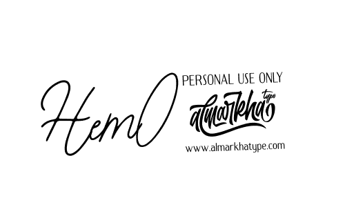 Make a beautiful signature design for name Hem07. Use this online signature maker to create a handwritten signature for free. Hem07 signature style 12 images and pictures png