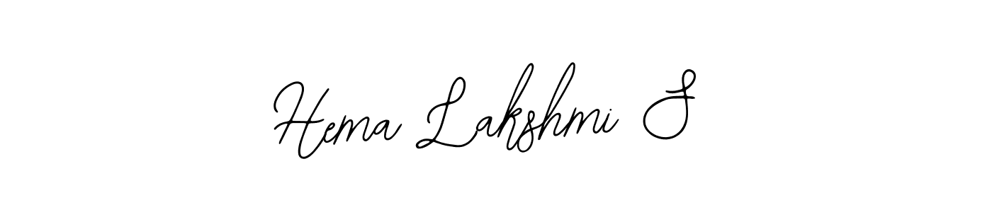 Check out images of Autograph of Hema Lakshmi S name. Actor Hema Lakshmi S Signature Style. Bearetta-2O07w is a professional sign style online. Hema Lakshmi S signature style 12 images and pictures png