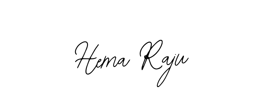 Check out images of Autograph of Hema Raju name. Actor Hema Raju Signature Style. Bearetta-2O07w is a professional sign style online. Hema Raju signature style 12 images and pictures png